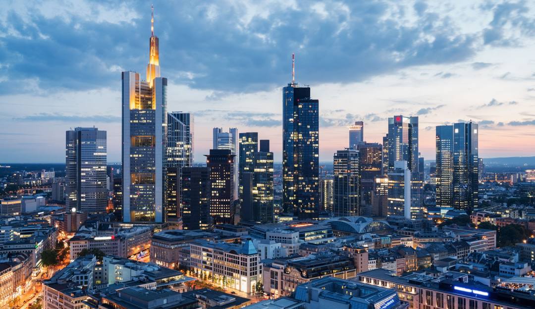 Frankfurt am Main