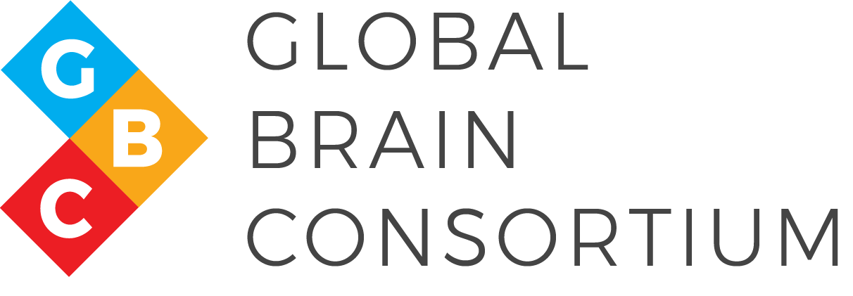 global brain consortium